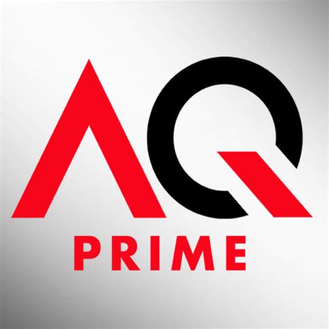 AQ Prime .